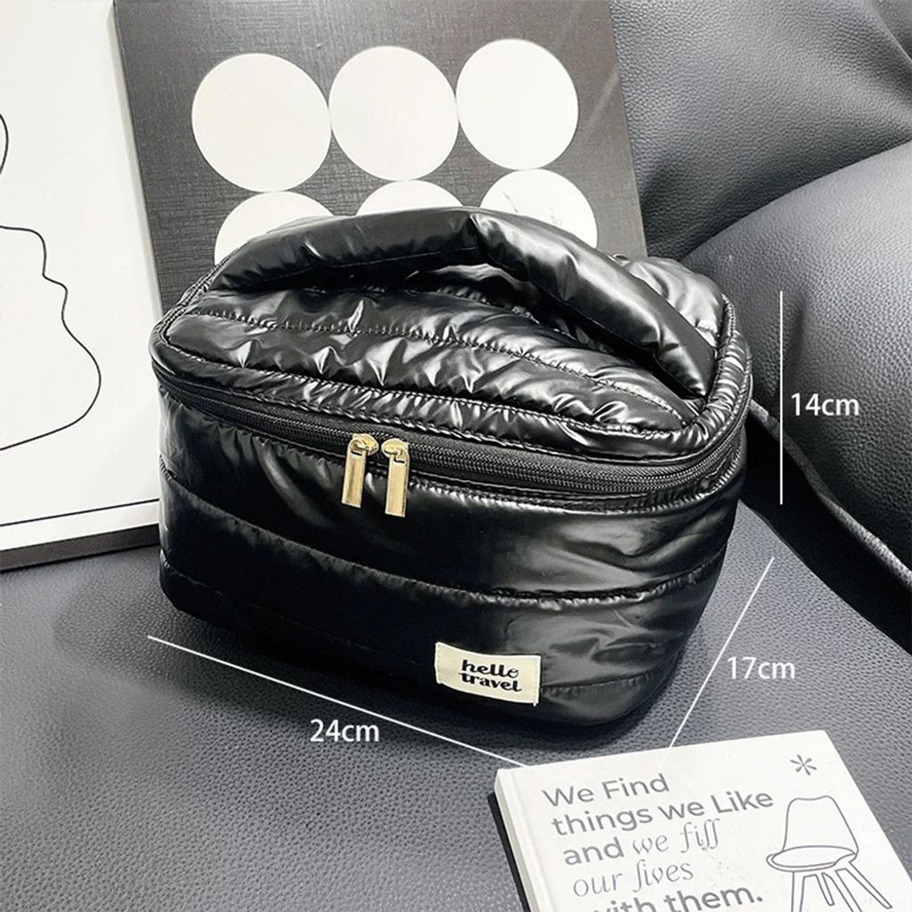 tw-11134207-7rbk0-m8g2an67p2rdd2