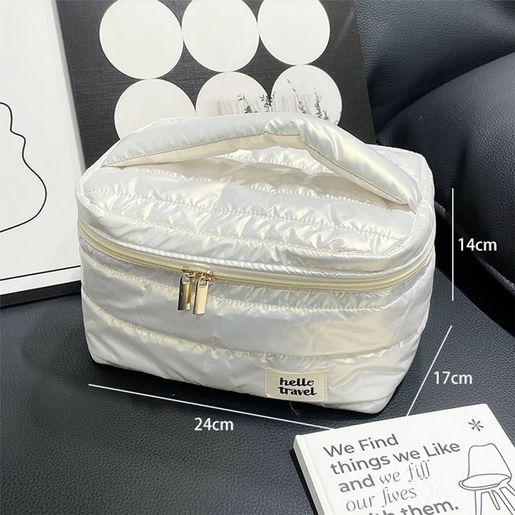 tw-11134207-7rbk1-m8g2apq2fjs77c