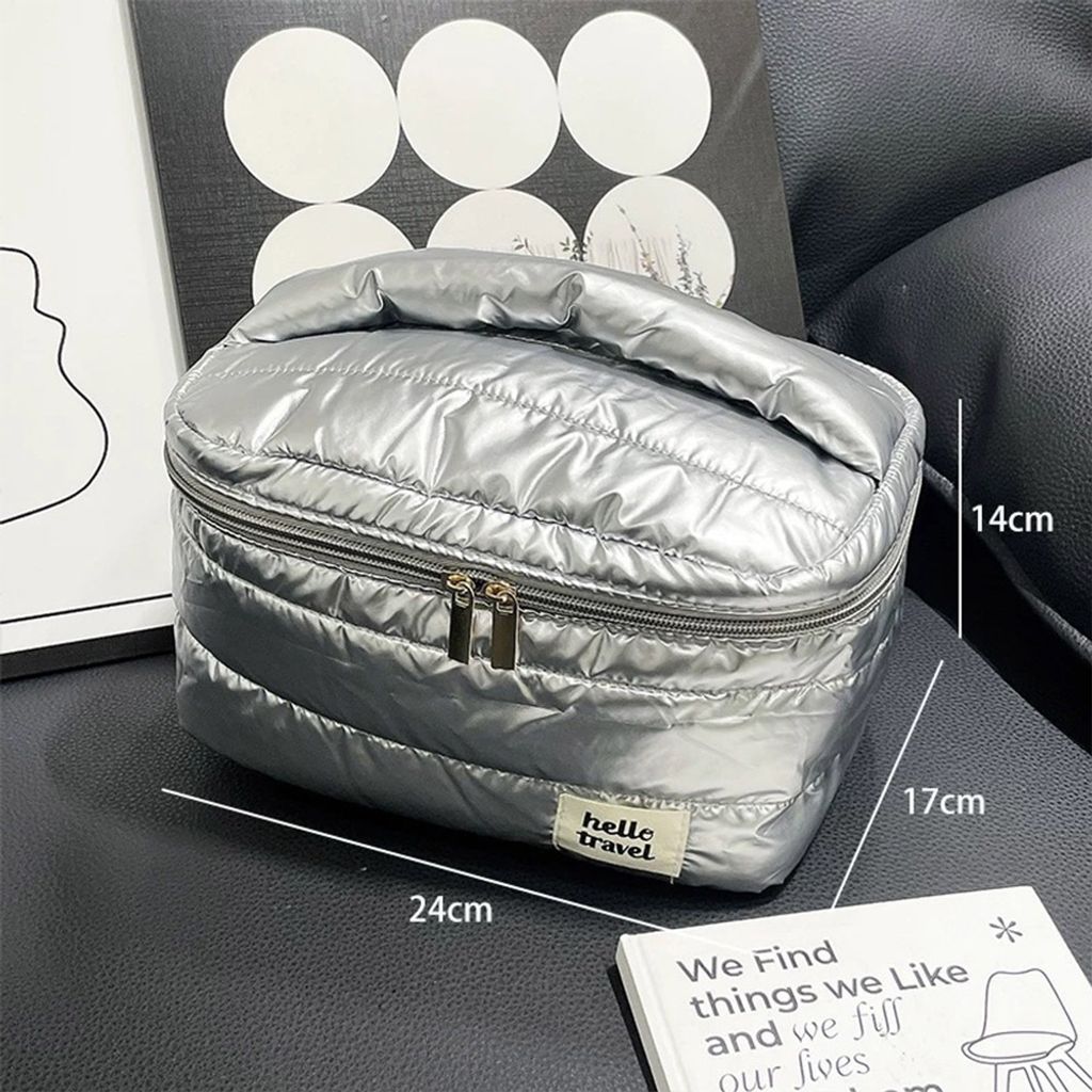 tw-11134207-7rbk5-m8g2arq714h35d