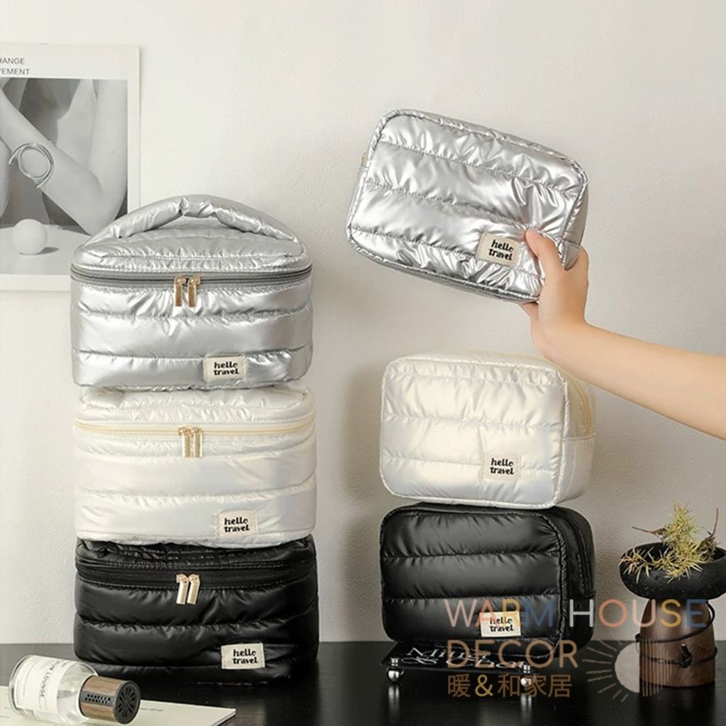 tw-11134207-7rbkb-m8g23x27zvi15f