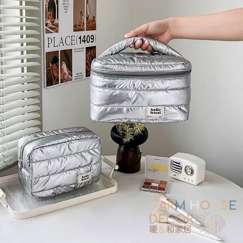 tw-11134207-7rbk7-m8g23x27zw1381