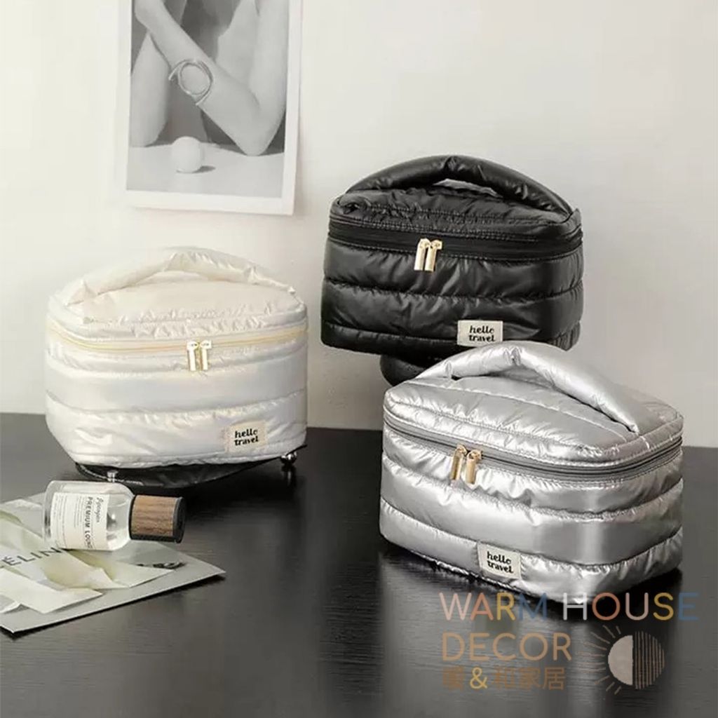 tw-11134207-7rbk4-m8g23x282omx5e