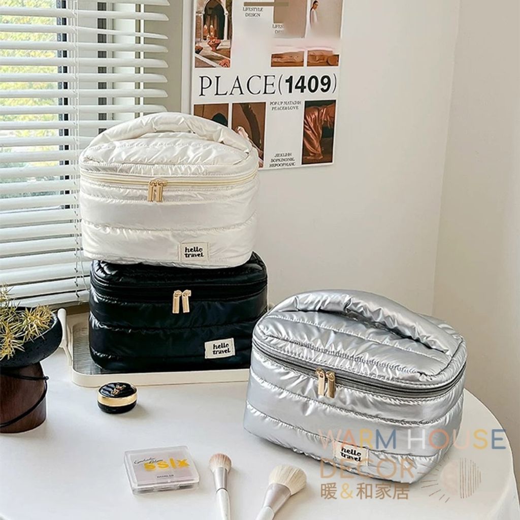 tw-11134207-7rbk5-m8g23x282p5z60