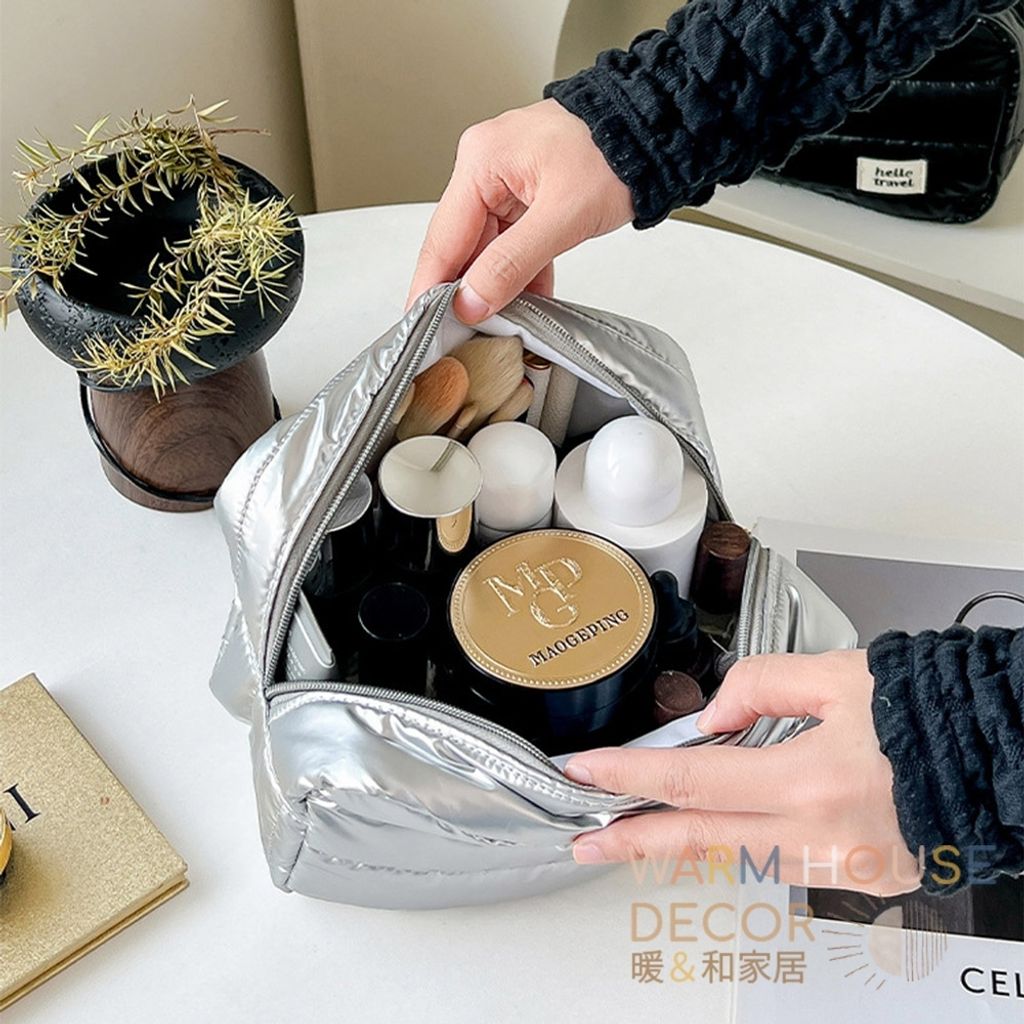 tw-11134207-7rbkc-m8g23x28437df6