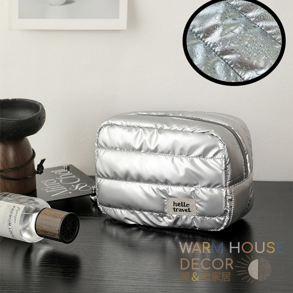 tw-11134207-7rbkc-m8g23x285hrta6