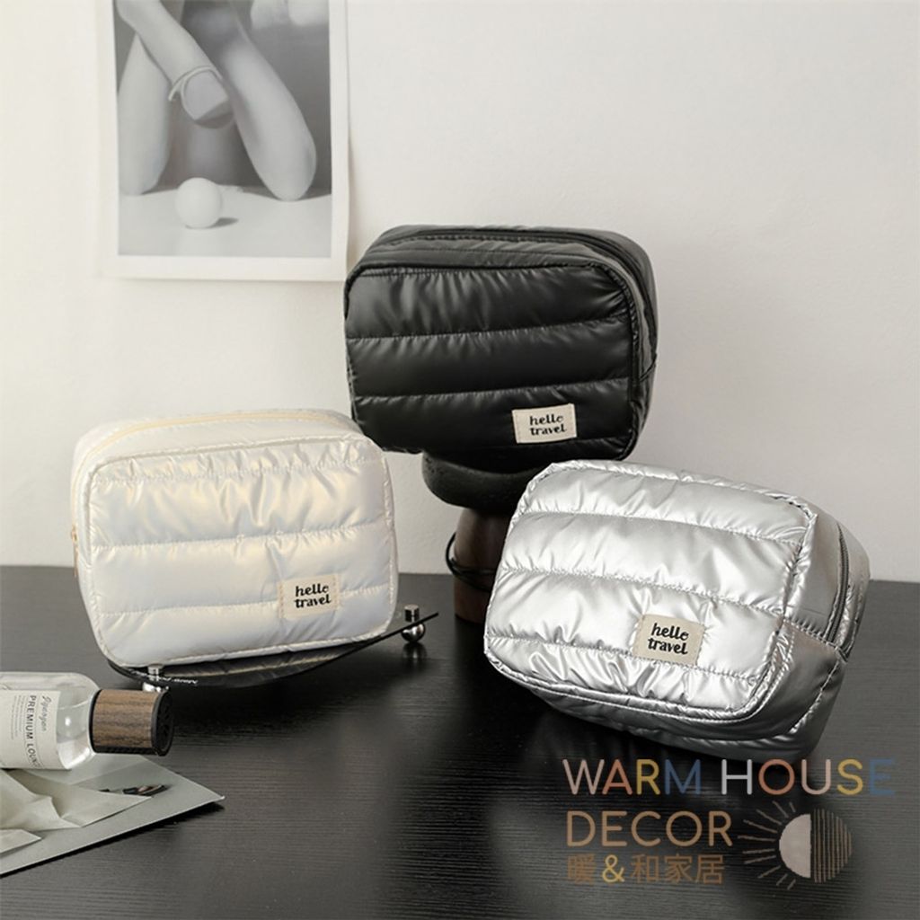 tw-11134207-7rbk3-m8g23x2843qfc6