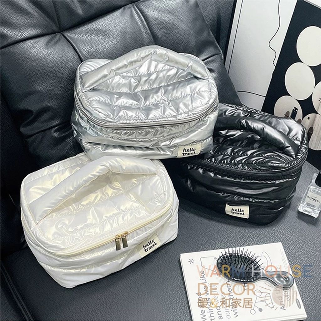 tw-11134207-7rbk7-m8g23x281aljf8