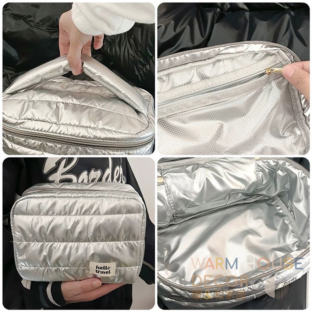 tw-11134207-7rbk9-m8g23x281a2hb2