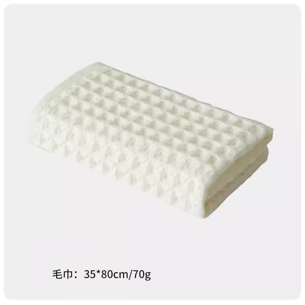 tw-11134207-7ra0g-mclmm4yfwd1b51