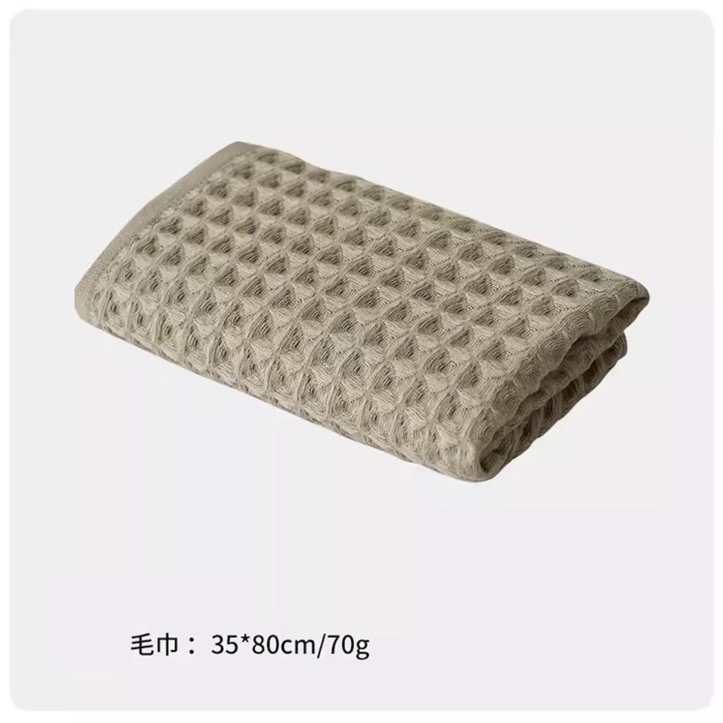 tw-11134207-7ra0r-mclmmb44ujb399