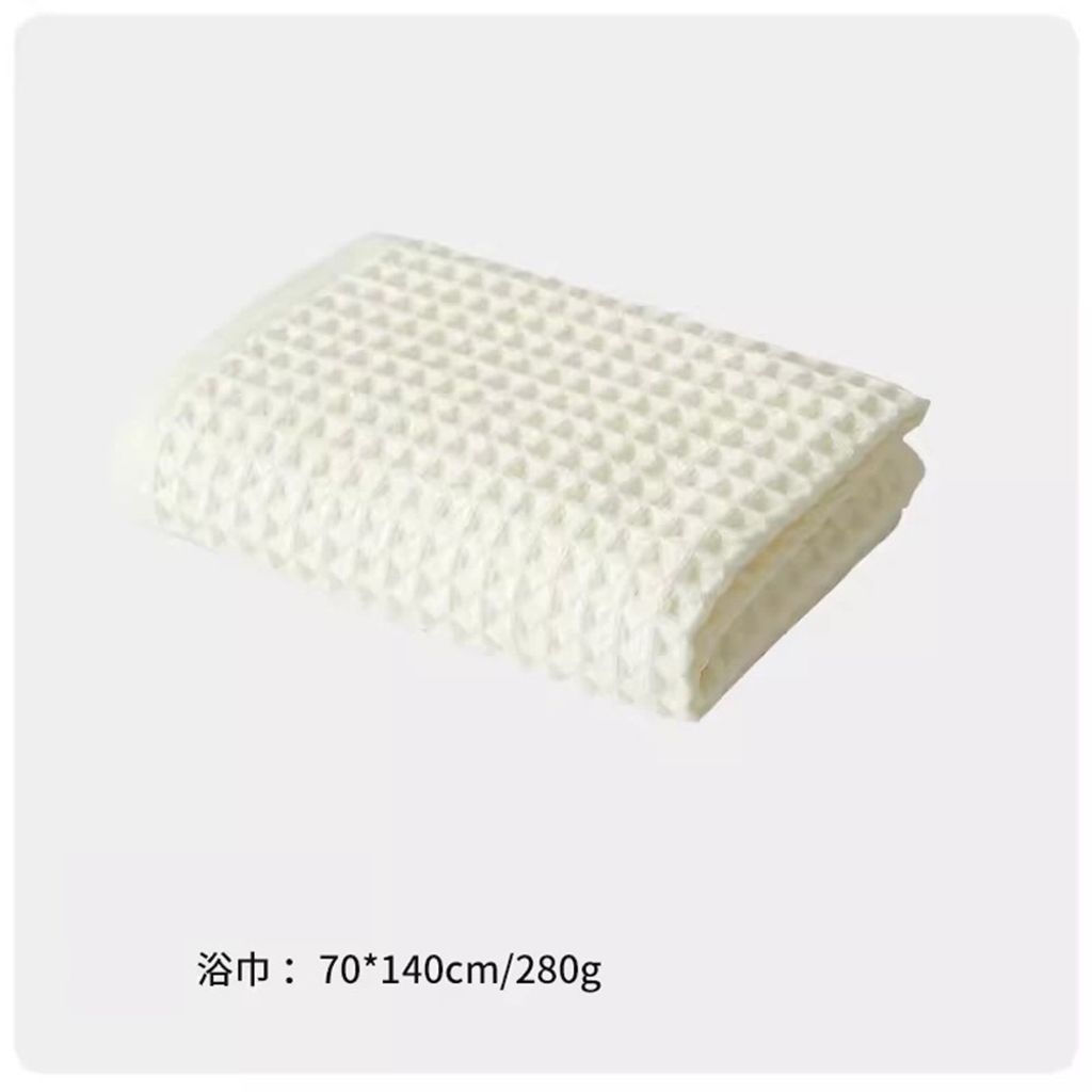 tw-11134207-7ra0k-mclmme3sgzsva3