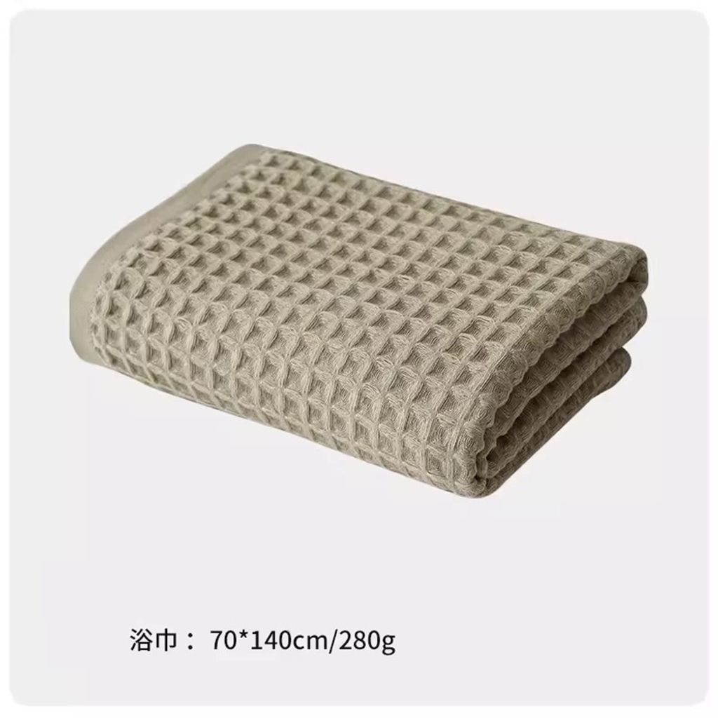 tw-11134207-7ra0q-mclmmmolx2prdc