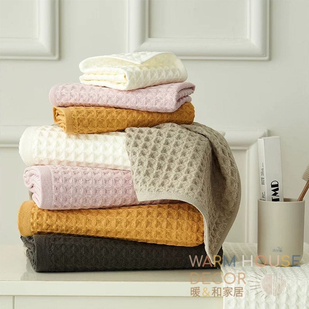 tw-11134207-7ra0m-mclmey06ylvk6b