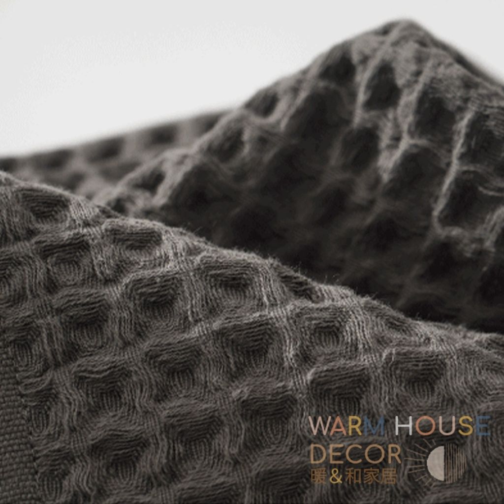 tw-11134207-7ra0h-mclmey06ue6835