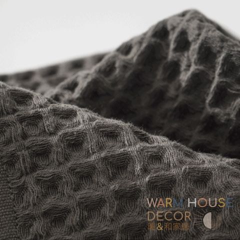 tw-11134207-7ra0h-mclmey06ue6835