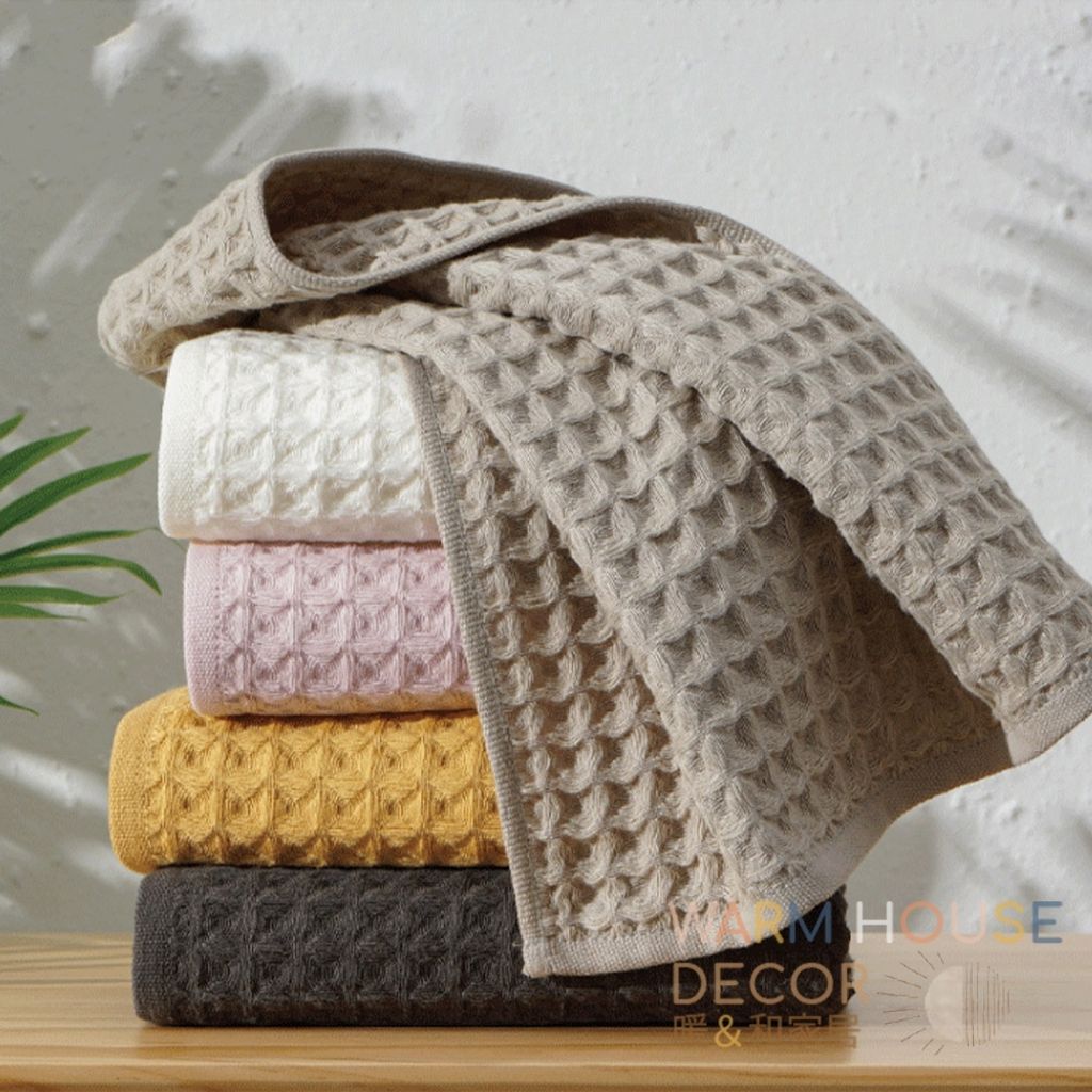 tw-11134207-7ra0o-mclmey06szqk6b