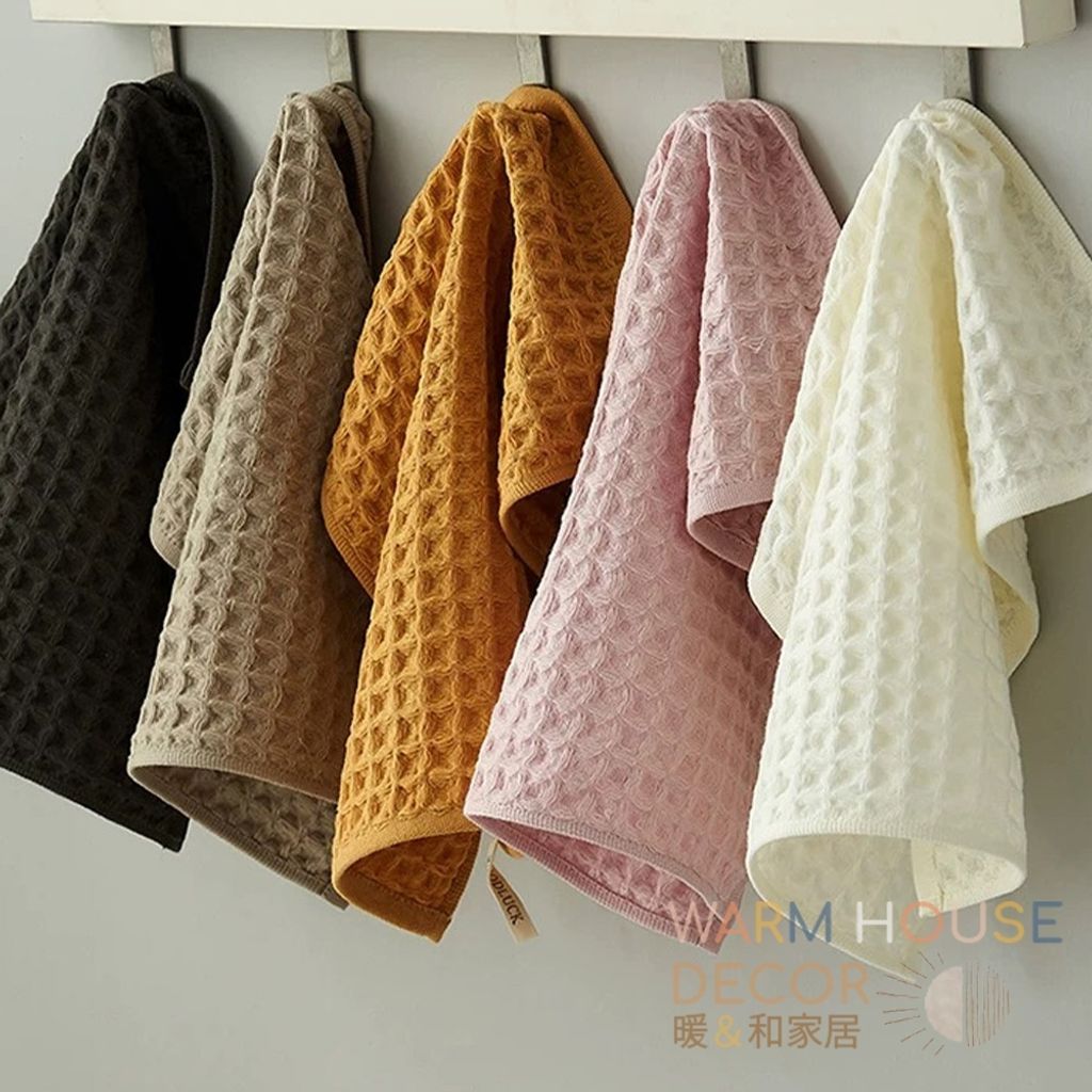 tw-11134207-7ra0u-mclmey06szls9a