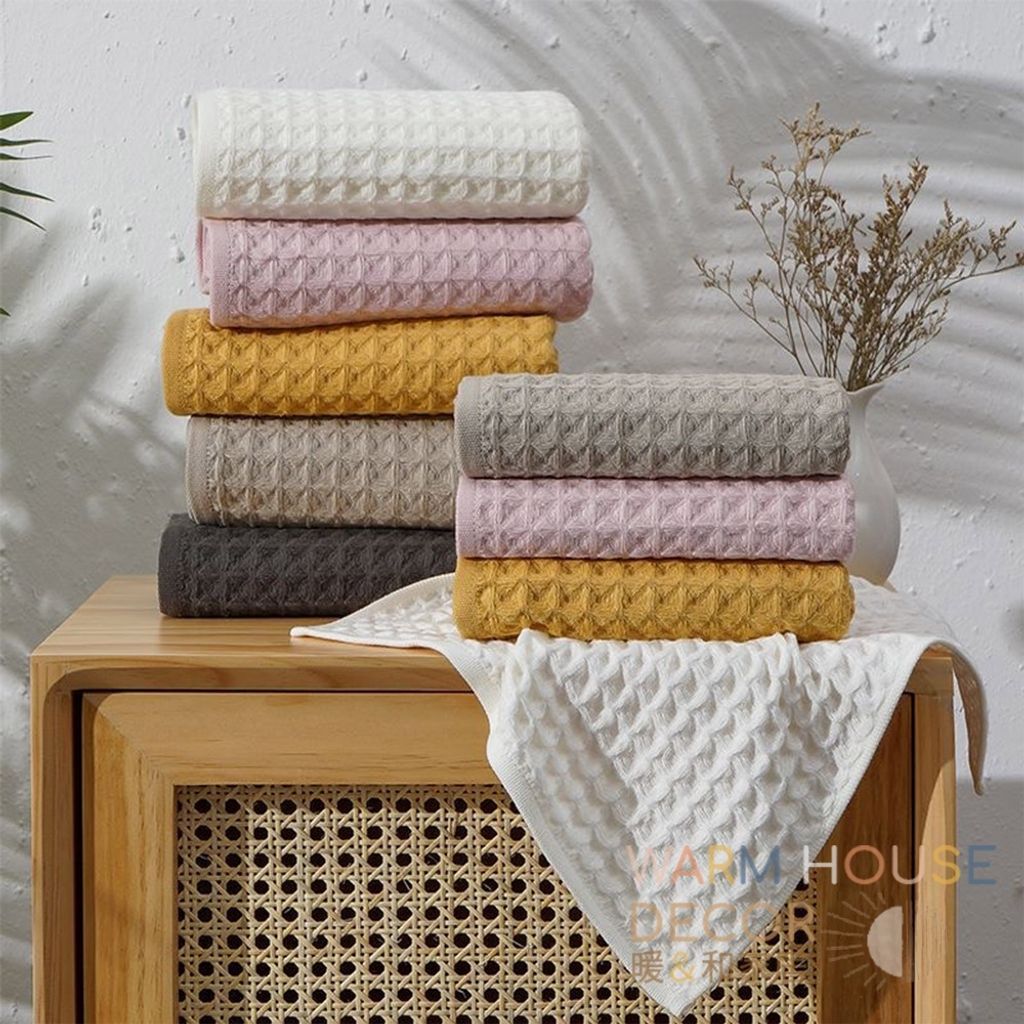 tw-11134207-7ra0h-mclmey06x7b412