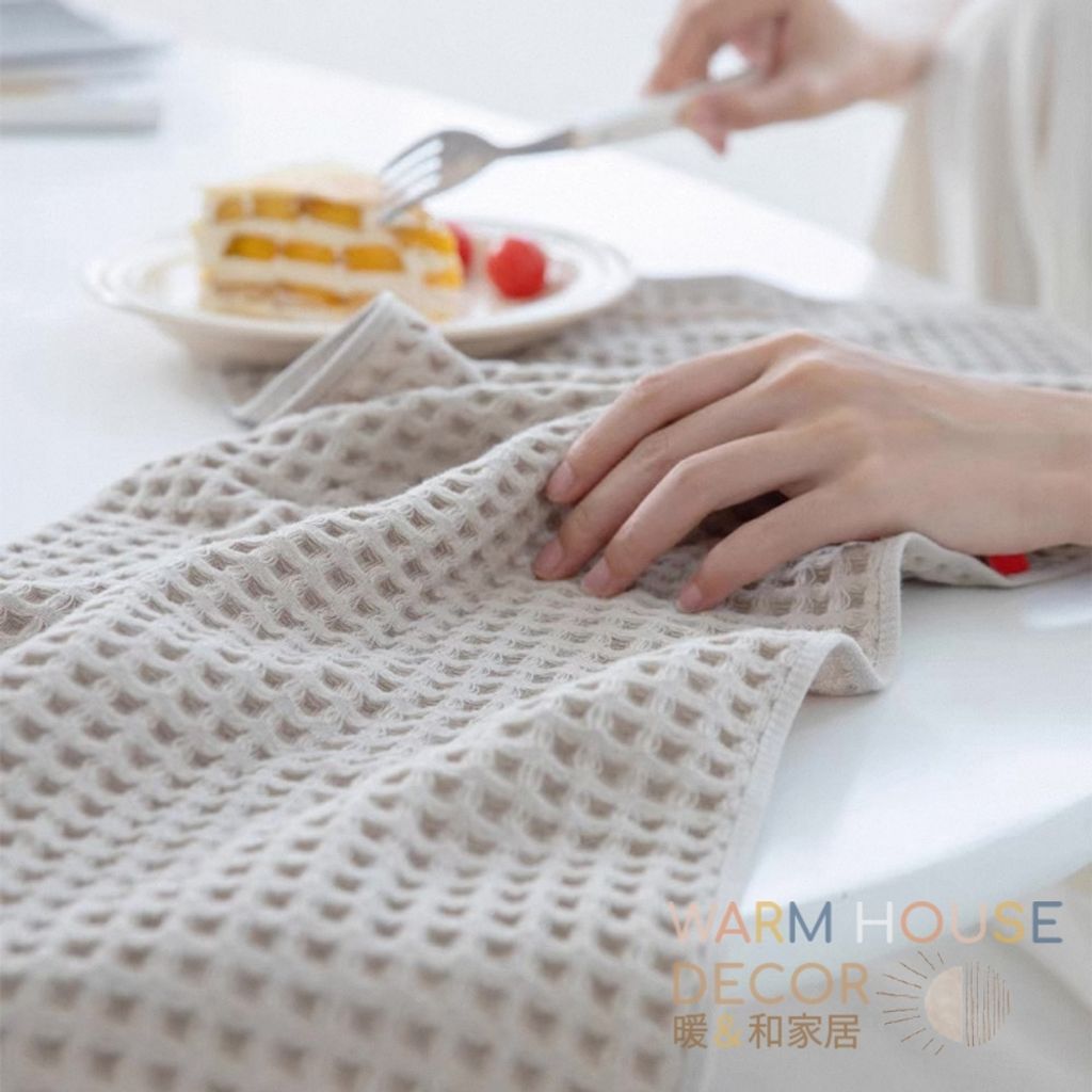 tw-11134207-7ra0r-mclmey06vsqo38