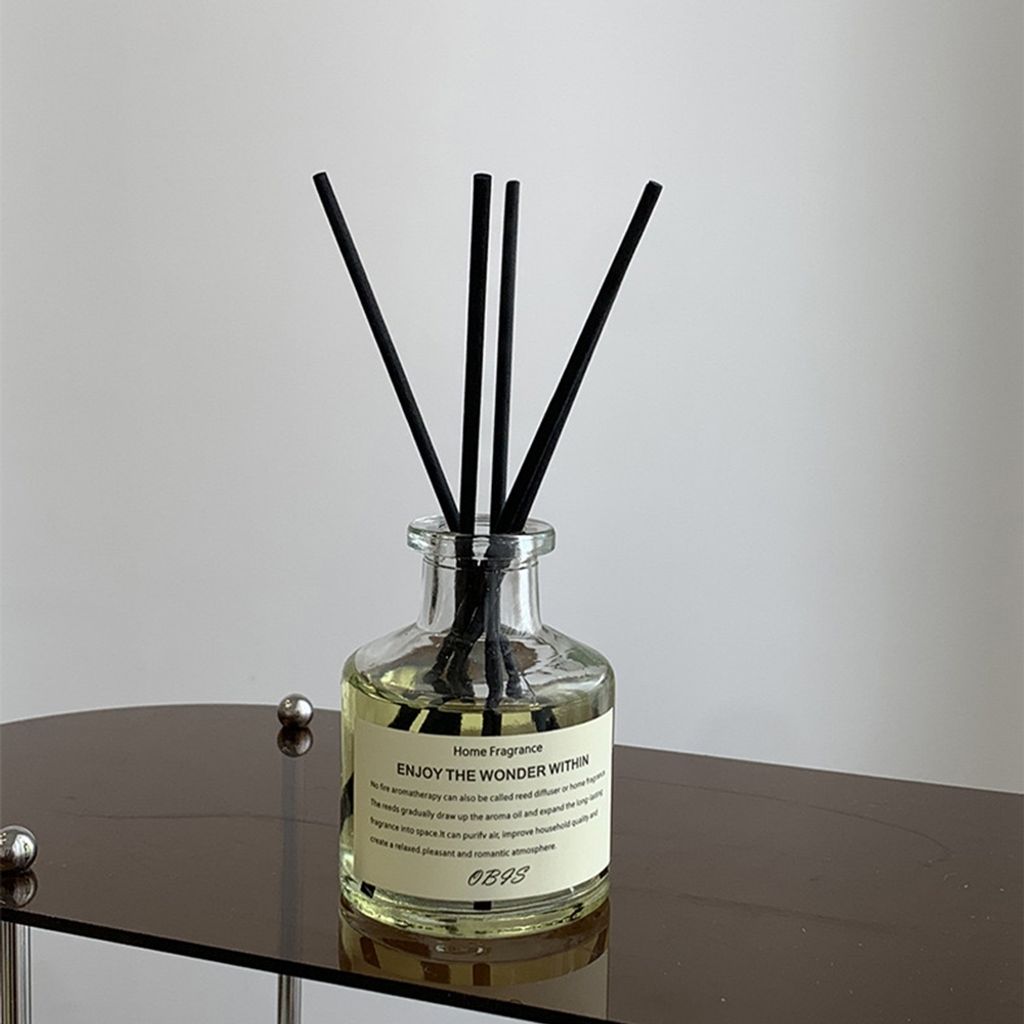 tw-11134207-7rbk3-m8lm49x3d9o961