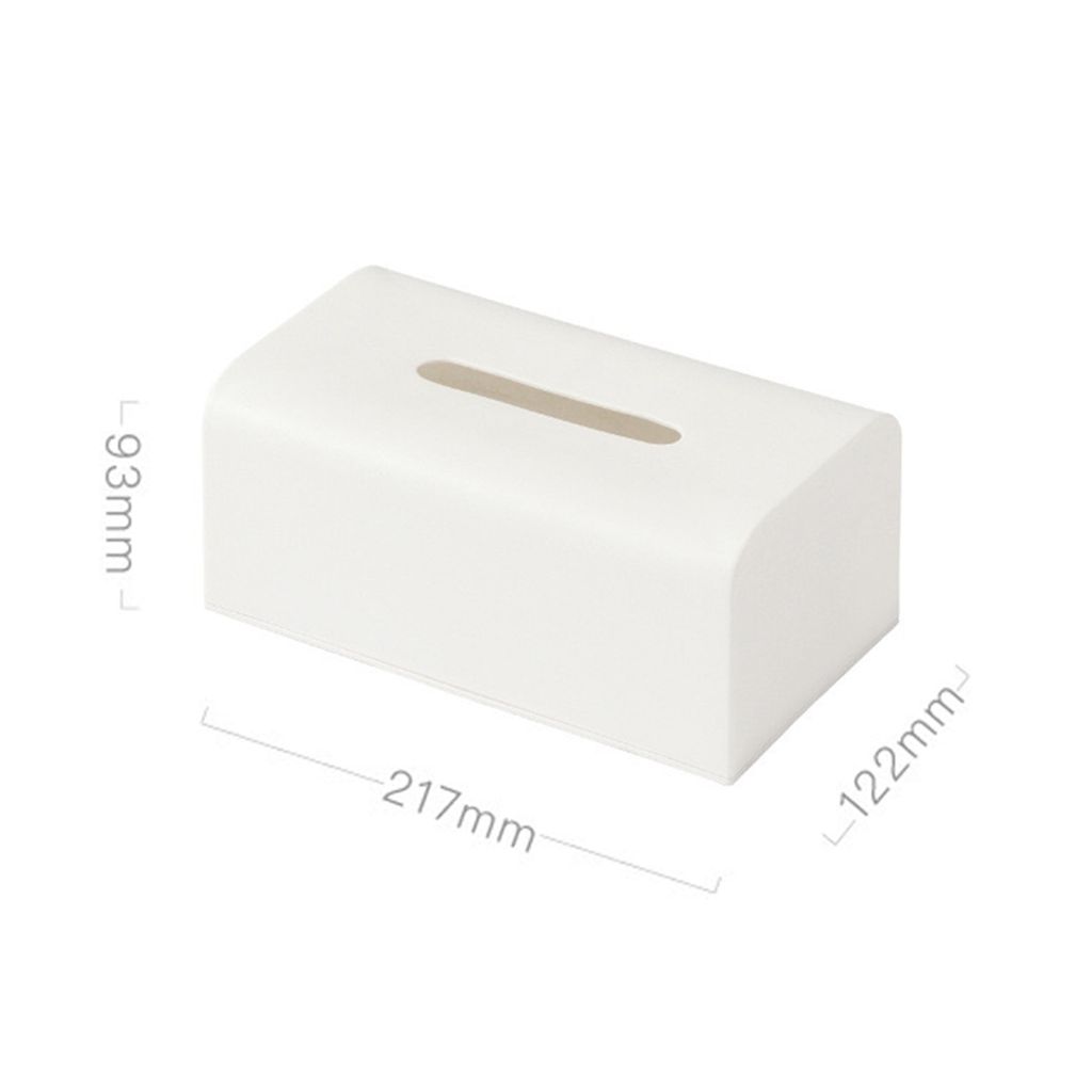 tw-11134207-7rasd-m4snqzy2eg7q64