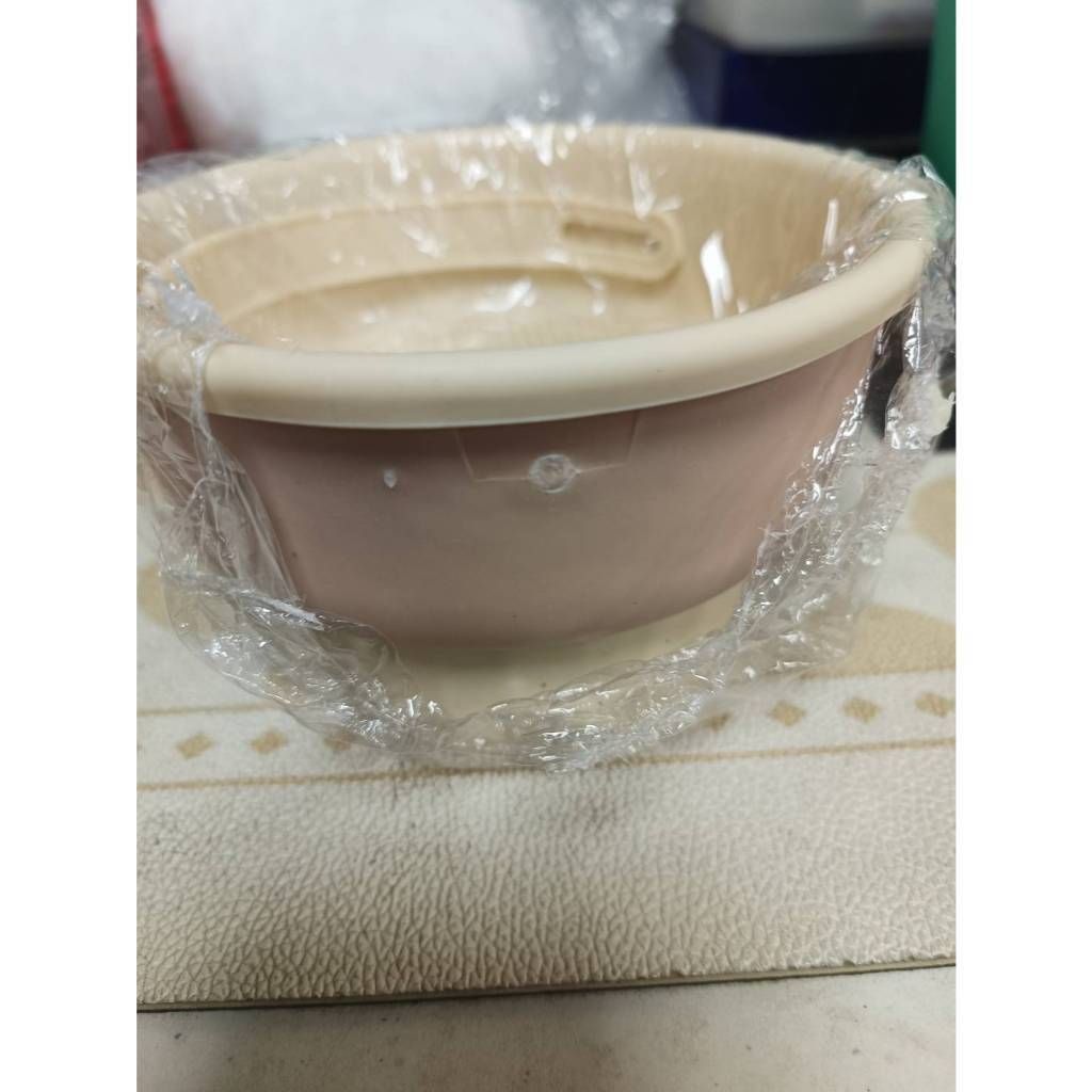 tw-11134207-7rbk4-m6goosk9nkgyeb