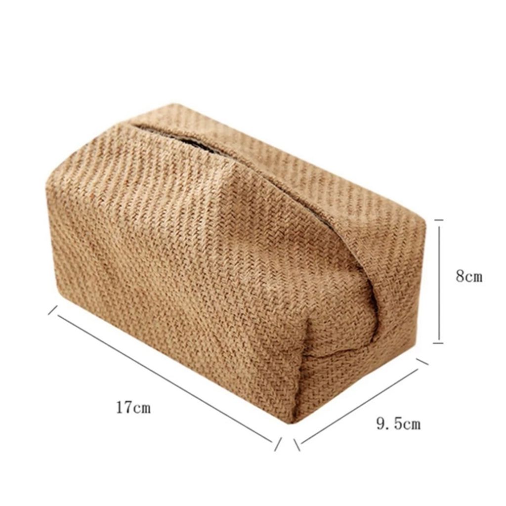 tw-11134207-7rbkb-ma12rioiivv69a