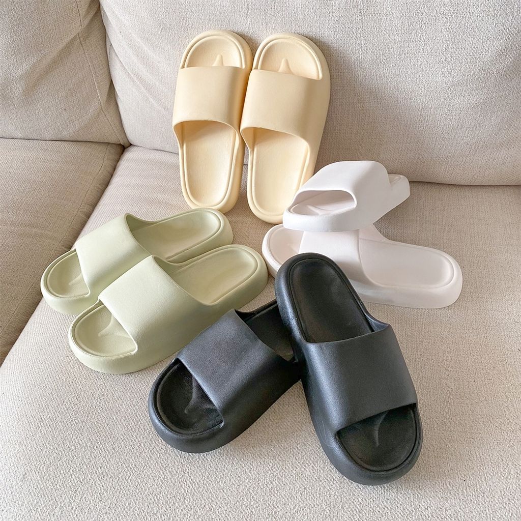 tw-11134207-7rbkb-mb20shbivpw66f