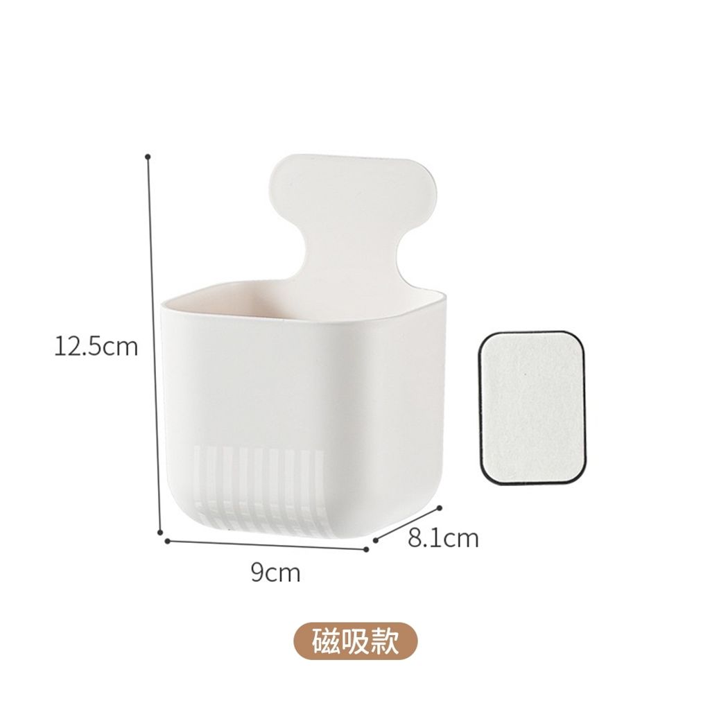 tw-11134207-7rbk0-ma7zou8jfkjrf0