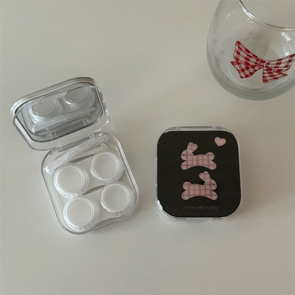 tw-11134207-7ra0l-mbbseodwc0uw2a