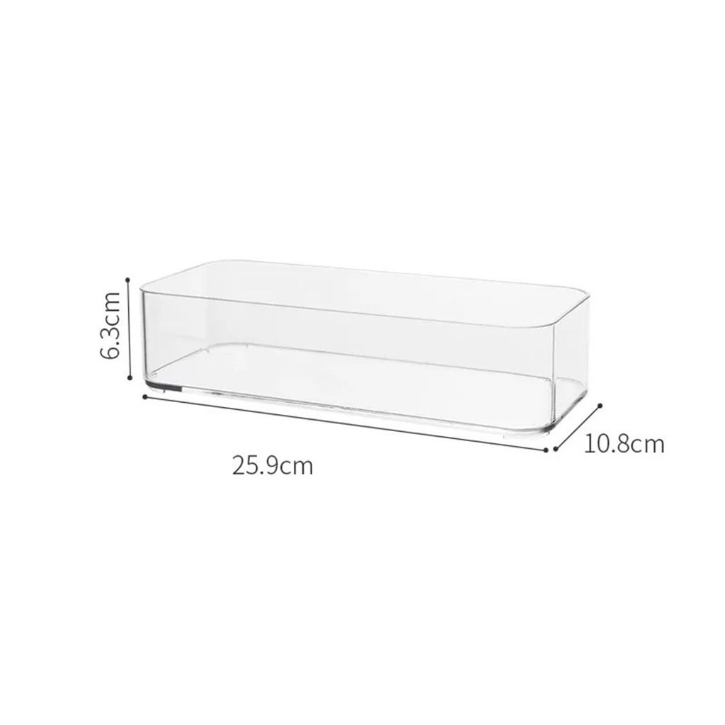 tw-11134207-7ra0o-mbdj3r0o0o9ia2