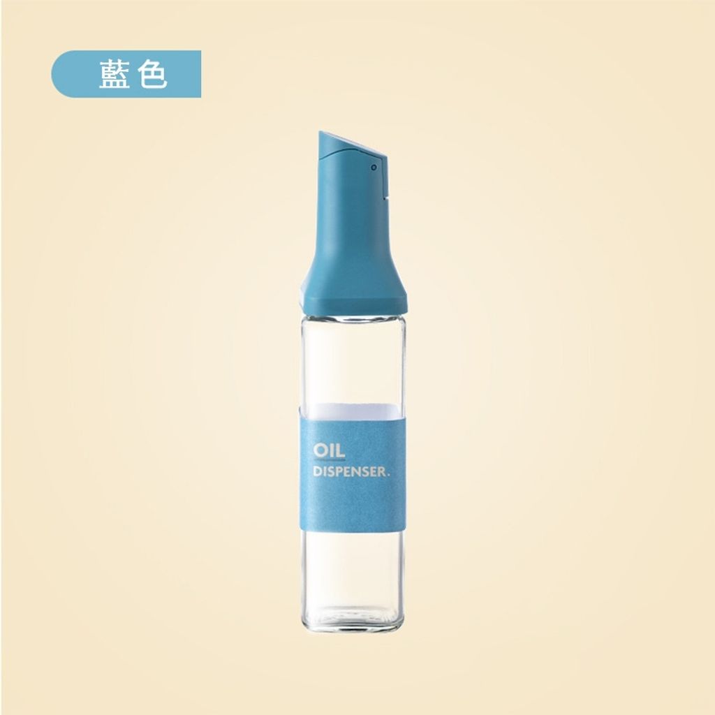 tw-11134207-7ra0i-mbf28qprekw974