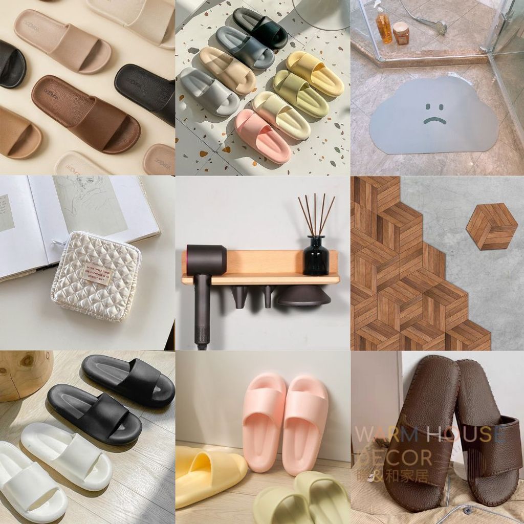 tw-11134207-7r98q-lyls964iiygke2