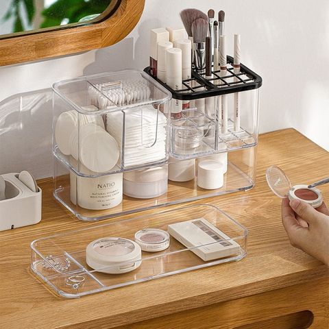 tw-11134207-7ra0m-mbdj47zd6zq039