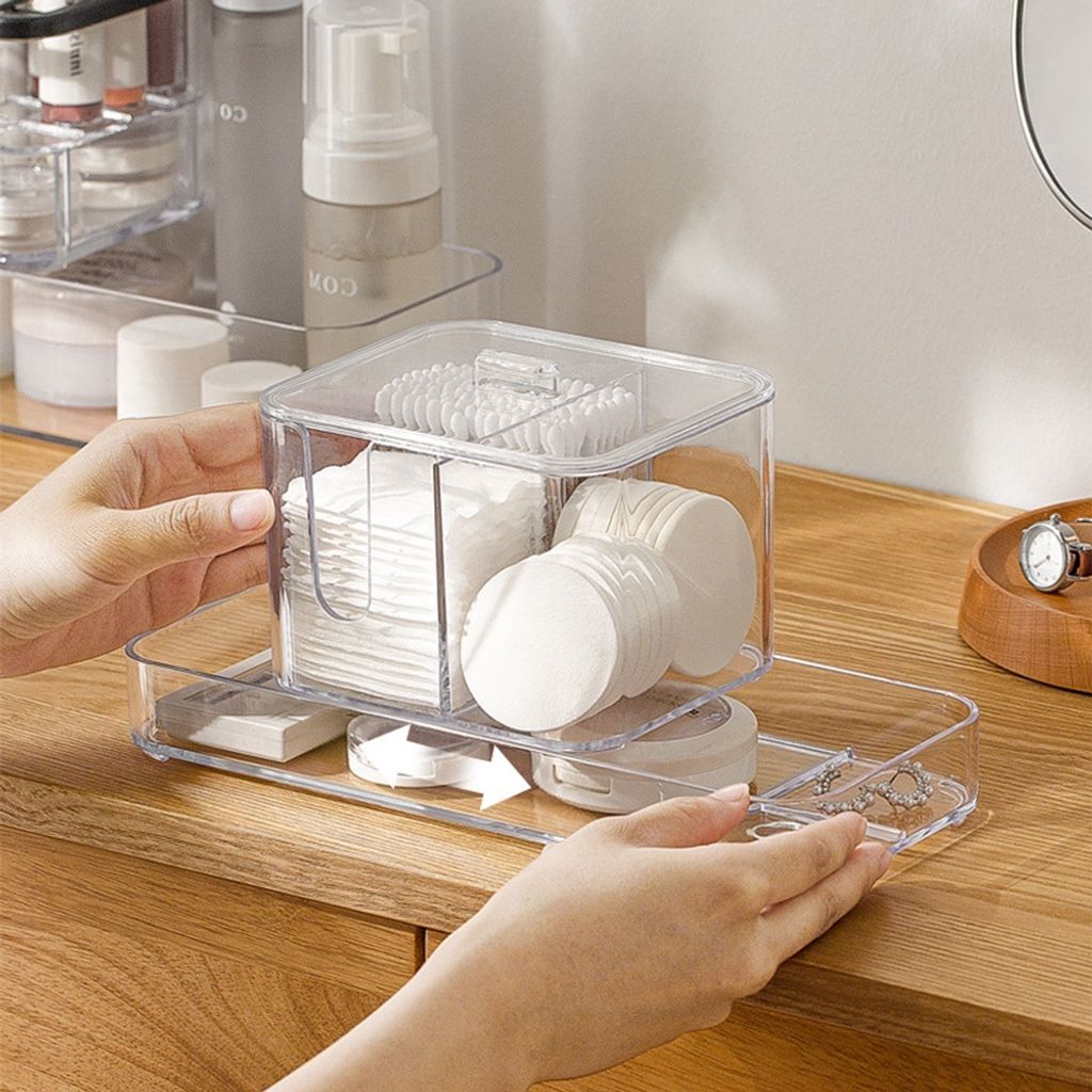 tw-11134207-7ra0j-mbdj47z37e8mc9