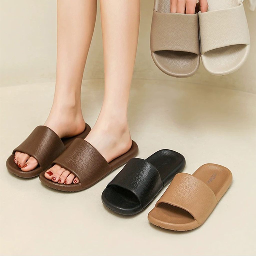 tw-11134207-7r992-lylwx6x4uihq72