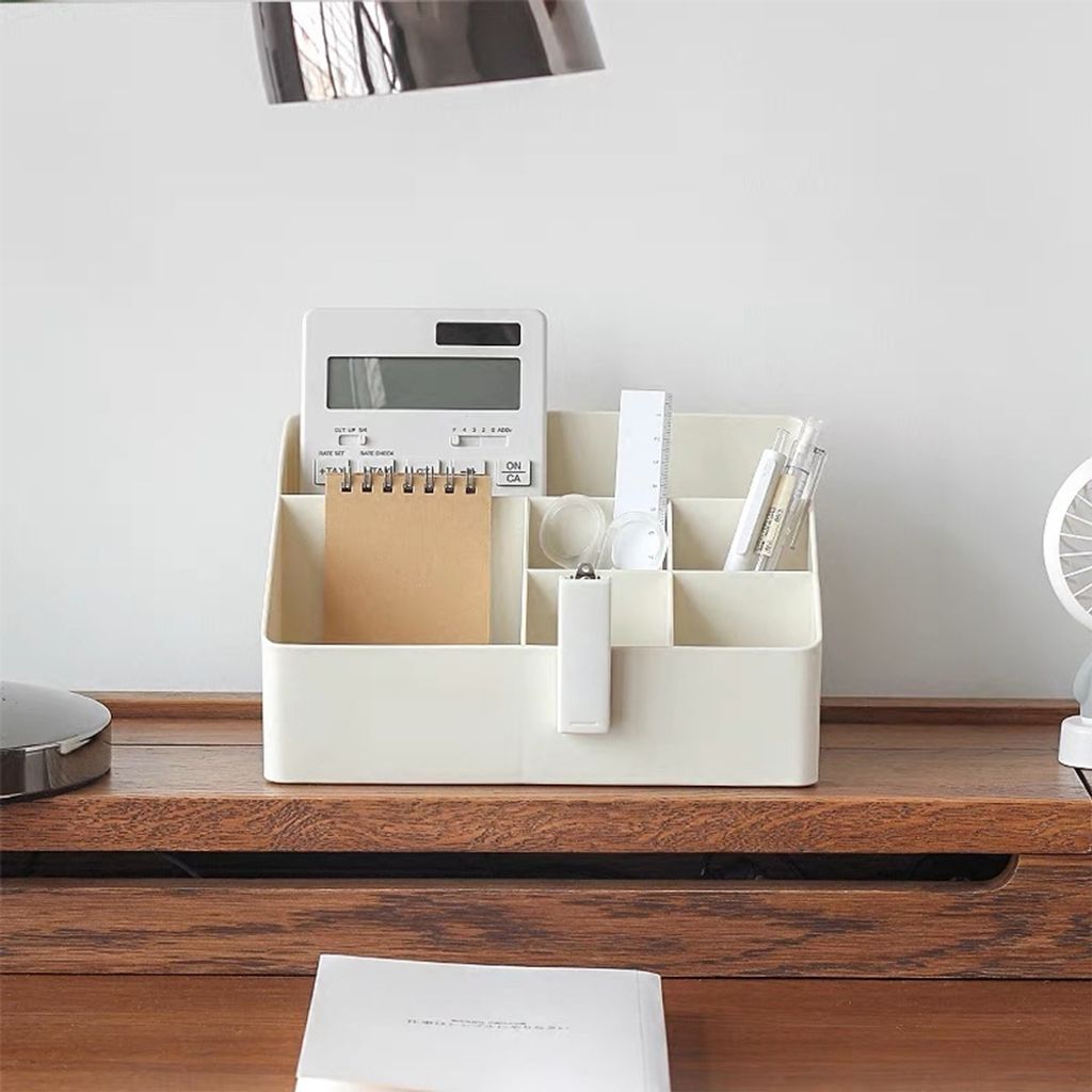 tw-11134207-7rbk9-m8llxvb2u7xc29