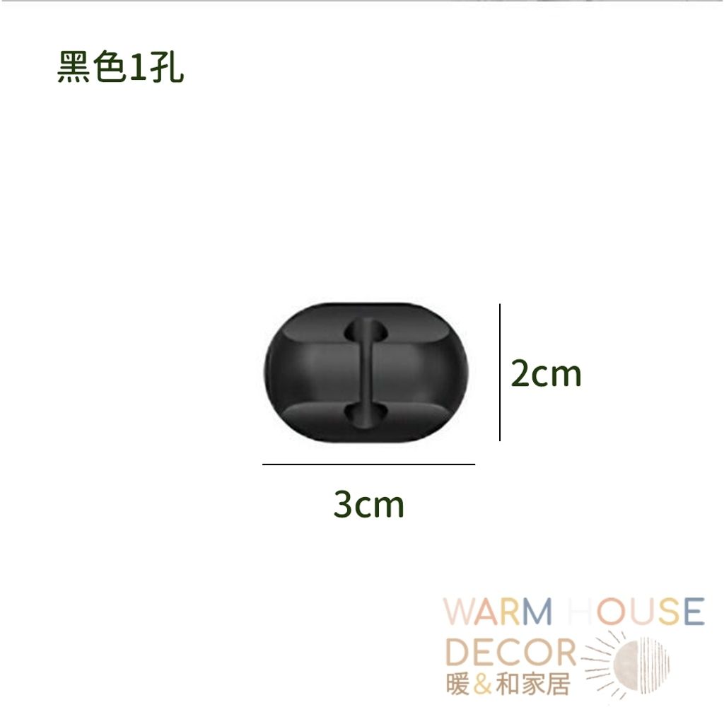 tw-11134207-7r98p-lq8ym8io8yyq23