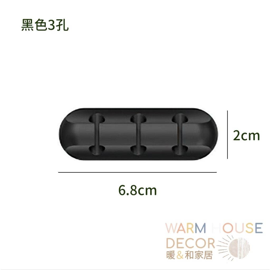 tw-11134207-7r98p-lq8ym8iobs3mc7