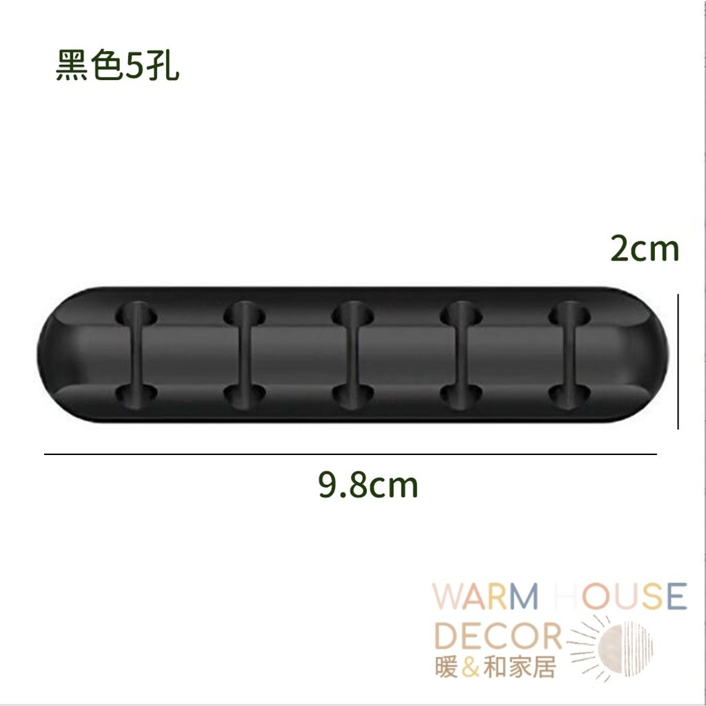 tw-11134207-7r98w-lq8ym8ioel8i7a