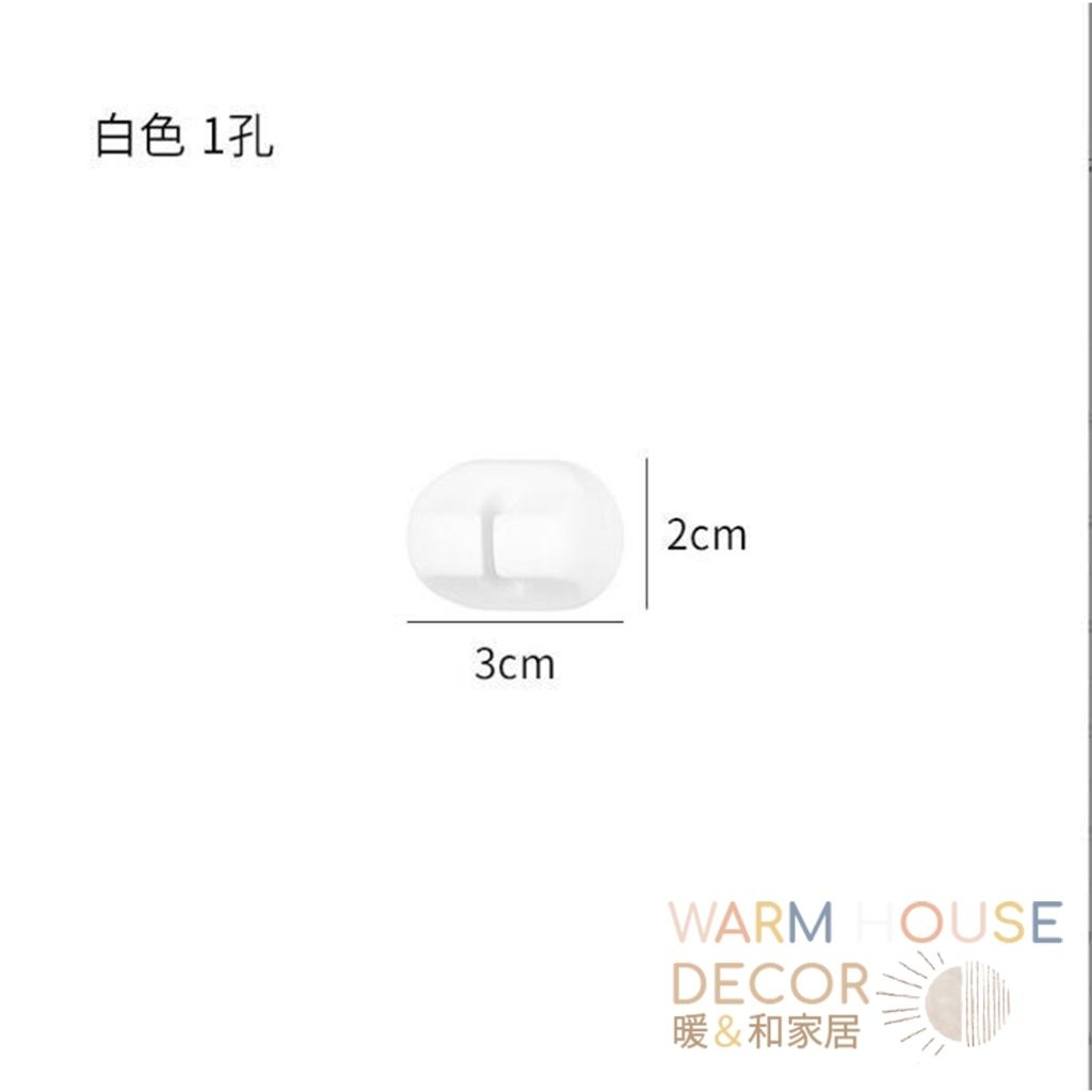 tw-11134207-7r98x-lq8ym8ioadj6e4