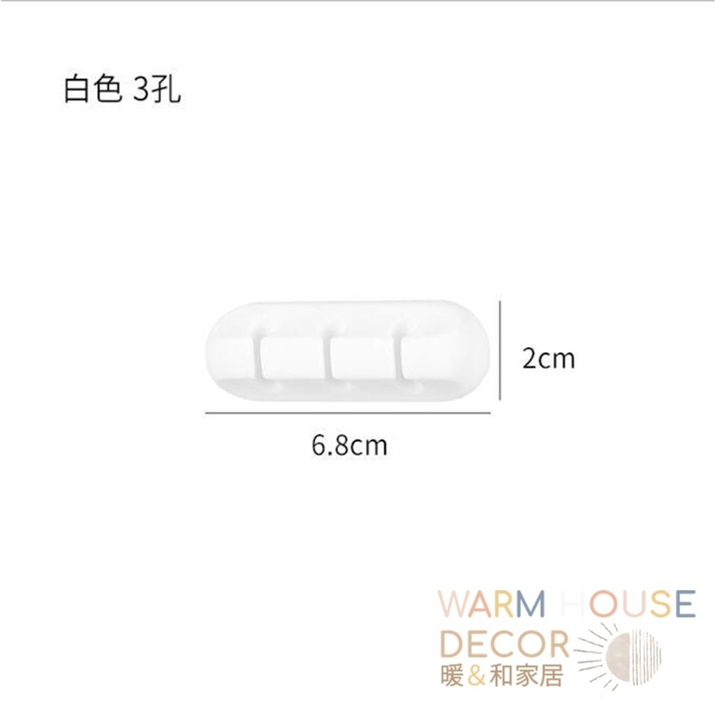 tw-11134207-7r98r-lq8ym8iod6o26b