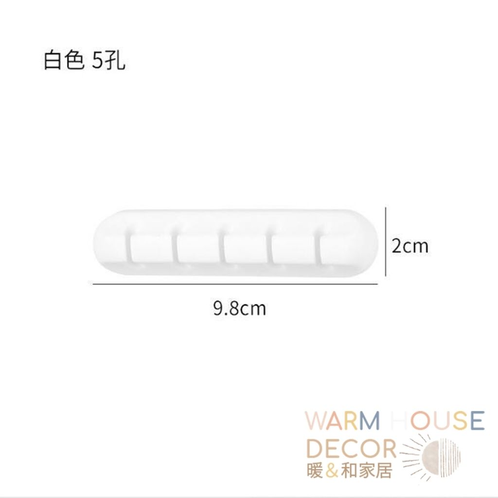 tw-11134207-7r991-lq8ym8iofzsyb5