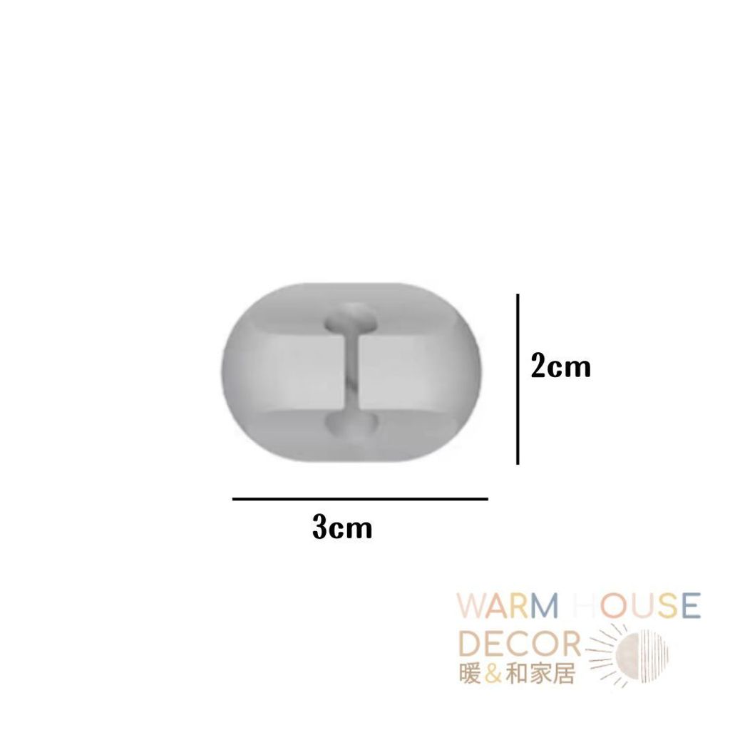 tw-11134207-7r98w-lwmb5ig4f9ra0f