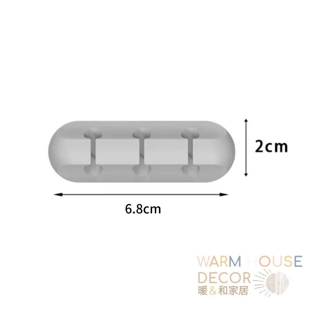 tw-11134207-7r992-lwmb5ig4gobq17