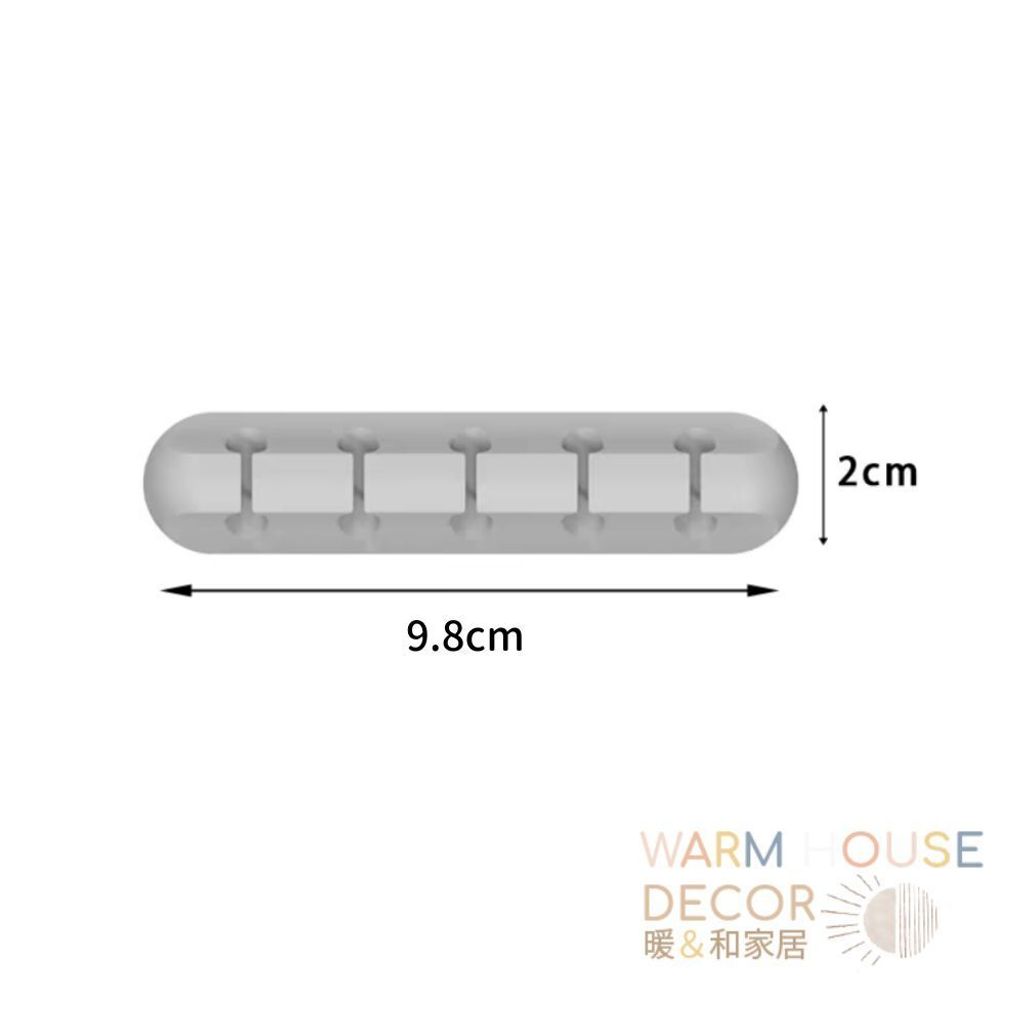 tw-11134207-7r98y-lwmb5ig4i2w6f6