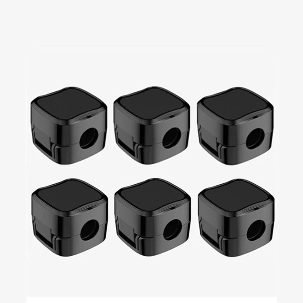 tw-11134207-7ra0g-mcacmlb8s93wcf