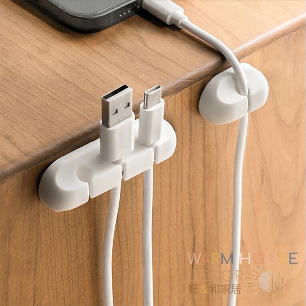 tw-11134207-7r990-lq8ym8iopts2f1