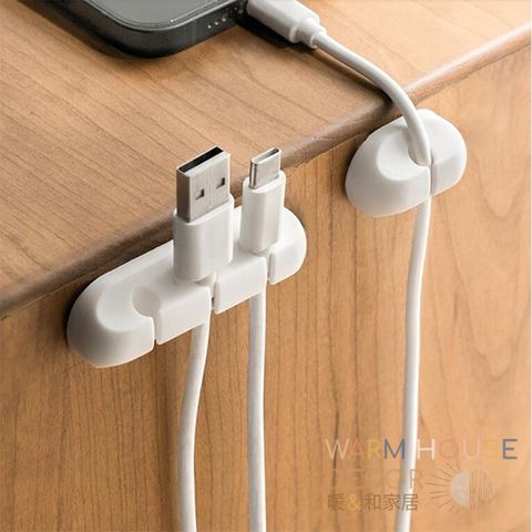 tw-11134207-7r990-lq8ym8iopts2f1