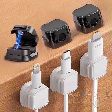 tw-11134207-7rasj-m3py1cu27rq2ad